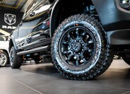 Dodge RAM 41