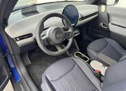 Mini Cooper 6