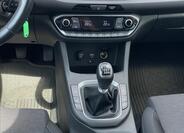 Hyundai i30 13