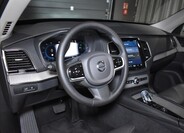 Volvo XC90 14