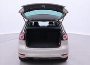 Volkswagen Golf Plus 9