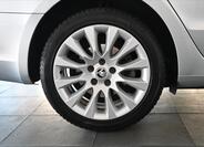 Škoda Superb 32