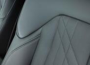 BMW X3 19