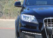 Audi Q7 42