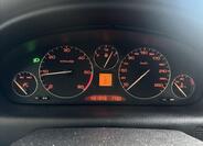 Peugeot 607 13