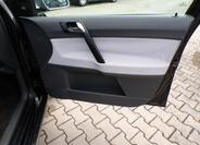 Volkswagen Polo 26