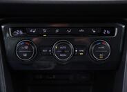 Volkswagen Tiguan 27