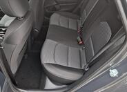 KIA Ceed 11