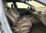 Hyundai i30 26