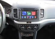 Volkswagen Sharan 15