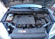 Ford Focus 17