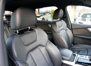 Audi Q7 29