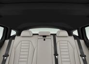 BMW X4 10