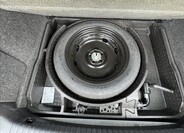 Volkswagen Tiguan 33