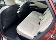 Lexus RX 450 15