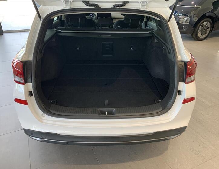 Hyundai i30 10