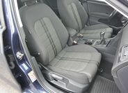 Volkswagen Golf 31