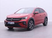 Volkswagen Taigo 3
