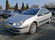 Citroën C5 2