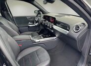 Mercedes-Benz GLB 18