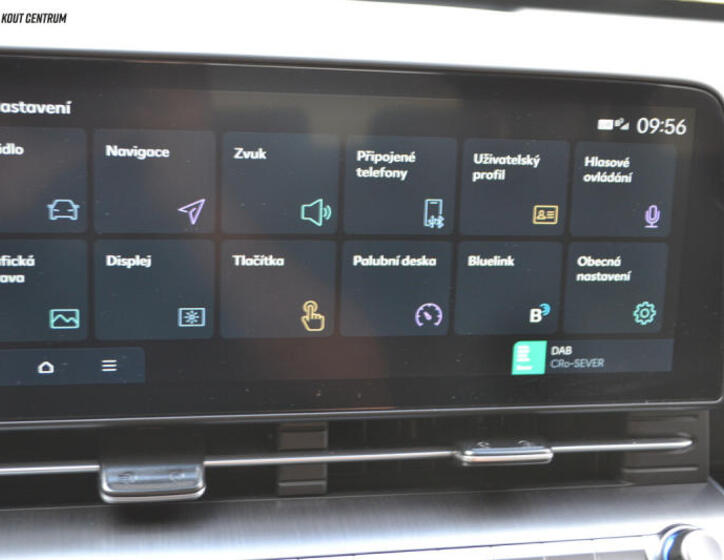 Hyundai Kona 49