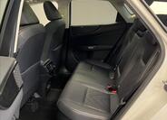 Lexus NX 350h 8