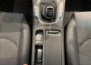 Hyundai i30 19