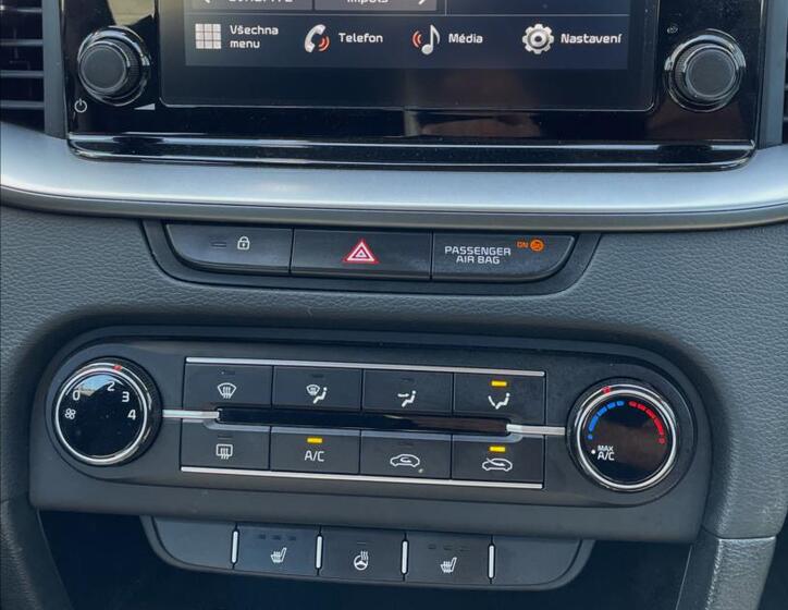 KIA Ceed 15