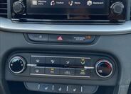 KIA Ceed 15