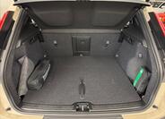 Volvo XC40 13