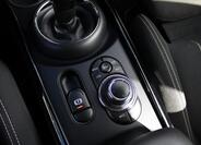 Mini Clubman 25