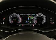Audi A6 Allroad 13