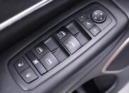 Jeep Grand Cherokee 16