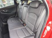 Hyundai i30 11