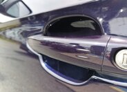 Opel Grandland X 35