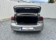 Volkswagen Golf 19