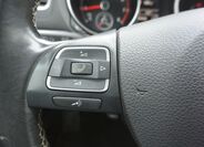 Volkswagen Golf 15