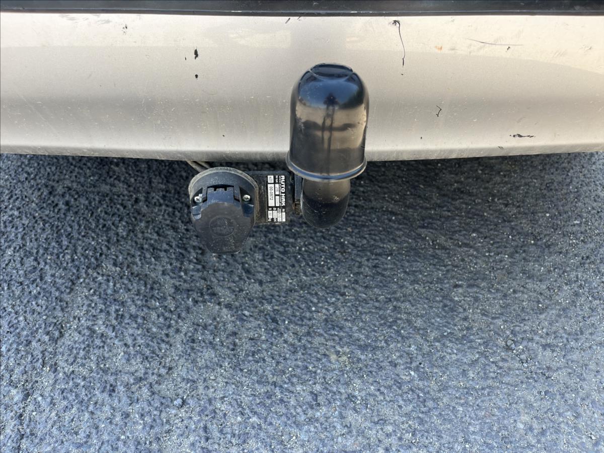 Hyundai H 1