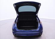 Honda Civic 9