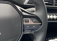 Peugeot 3008 19