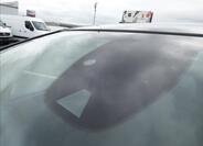 Ford S-MAX 56