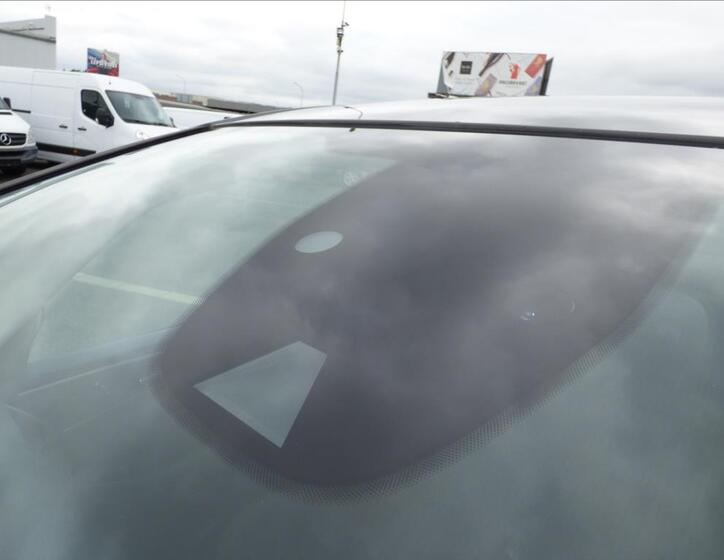 Ford S-MAX 56