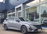 Peugeot 308 9
