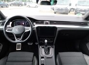 Volkswagen Passat 13