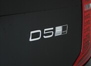 Volvo XC90 29