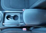 KIA Sportage 20
