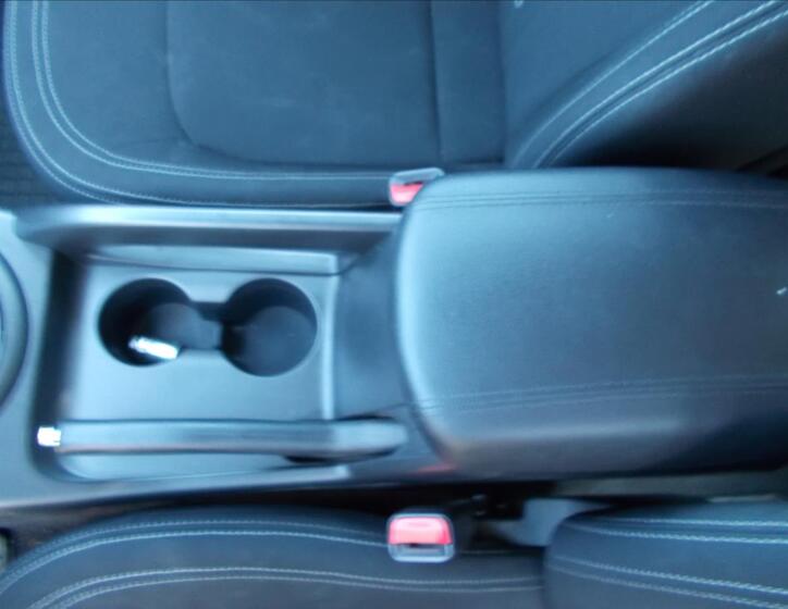 KIA Sportage 20