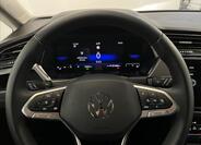 Volkswagen Touran 13