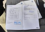 Volkswagen Transporter 34