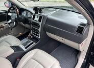 Chrysler 300C 33